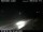 Webcam in Landeyjahöfn, 52.2 km entfernt