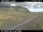 Webcam in Landeyjahöfn, 20.1 mi away