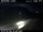 Webcam in Landeyjahöfn, 23.1 km