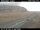 Webcam in Landeyjahöfn, 44.7 km entfernt