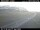 Webcam in Landeyjahöfn, 23.9 km