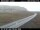 Webcam in Landeyjahöfn, 44.7 km entfernt