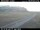 Webcam in Landeyjahöfn, 23.1 km entfernt