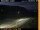 Webcam in Landeyjahöfn, 0 km