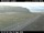Webcam in Landeyjahöfn, 20.1 mi away