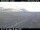 Webcam in Landeyjahöfn, 0 mi away