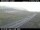 Webcam in Landeyjahöfn, 0 mi away