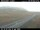 Webcam in Landeyjahöfn, 20.1 mi away