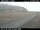 Webcam in Landeyjahöfn, 0 mi away