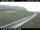 Webcam in Landeyjahöfn, 9.2 mi away