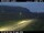 Webcam in Landeyjahöfn, 0 mi away