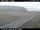 Webcam in Landeyjahöfn, 44.7 km entfernt