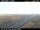 Webcam in Landeyjahöfn, 45.5 km entfernt