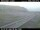 Webcam in Landeyjahöfn, 48.3 km entfernt