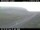 Webcam in Landeyjahöfn, 18.6 mi away