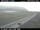 Webcam in Landeyjahöfn, 44.7 km entfernt