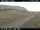 Webcam in Landeyjahöfn, 91.2 km entfernt
