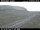 Webcam in Landeyjahöfn, 48.3 km