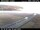 Webcam in Landeyjahöfn, 45.5 km