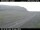 Webcam in Landeyjahöfn, 0 mi away