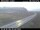 Webcam in Landeyjahöfn, 44.7 km