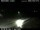 Webcam in Landeyjahöfn, 52.2 km entfernt