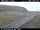 Webcam in Landeyjahöfn, 9.4 mi away