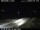 Webcam in Landeyjahöfn, 24.1 km entfernt