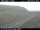 Webcam in Landeyjahöfn, 17.3 mi away