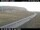 Webcam in Landeyjahöfn, 0 mi away