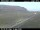 Webcam in Landeyjahöfn, 0 mi away