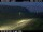 Webcam in Landeyjahöfn, 17.3 mi away