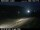 Webcam in Landeyjahöfn, 14.2 mi away
