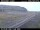Webcam in Landeyjahöfn, 0 km