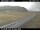 Webcam in Landeyjahöfn, 17.6 mi away