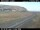 Webcam in Landeyjahöfn, 45.5 km
