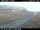 Webcam in Landeyjahöfn, 52.2 km