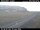 Webcam in Landeyjahöfn, 48.3 km entfernt