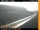 Webcam in Landeyjahöfn, 17.3 mi away