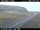 Webcam in Landeyjahöfn, 8.1 mi away