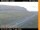 Webcam in Landeyjahöfn, 0 mi away