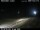 Webcam in Landeyjahöfn, 44.7 km entfernt
