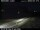 Webcam in Landeyjahöfn, 23.1 km