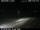 Webcam in Landeyjahöfn, 44.7 km