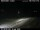 Webcam in Landeyjahöfn, 20.9 km