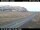 Webcam in Landeyjahöfn, 45.5 km