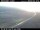 Webcam in Landeyjahöfn, 23.9 km