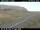 Webcam in Landeyjahöfn, 0 mi away
