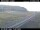 Webcam in Landeyjahöfn, 23.9 km entfernt