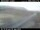 Webcam in Landeyjahöfn, 24.1 km